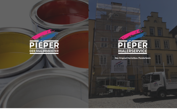 pieper-gmbh.de