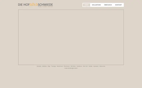 www.diehofgoldschmiede.de