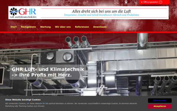 www.ghr-klima.de