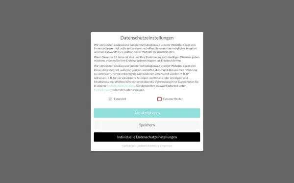 www.gottfried-kinkel-grundschule.de