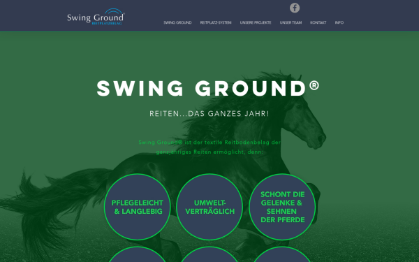 www.swingground.de
