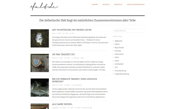1falt.de