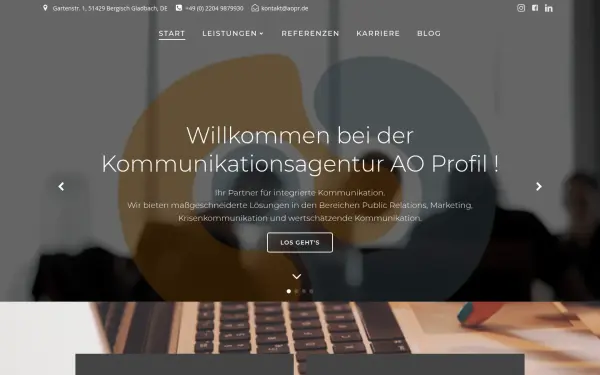 aoprofil.de