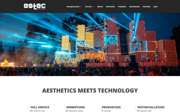 estecvisions.com