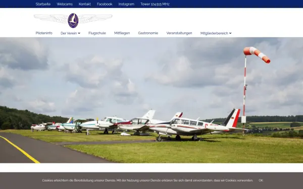 www.flugplatz-michelstadt.de