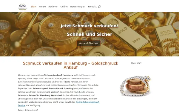 www.hamburg-schmuckankauf.de