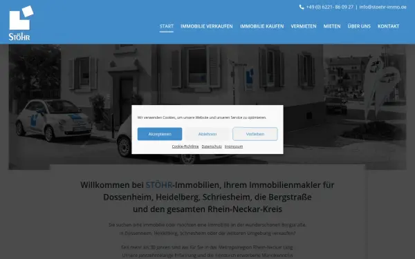 www.immobilien-dossenheim.de