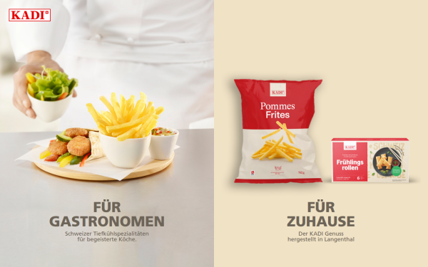 www.kadi.ch