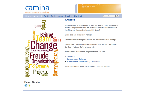 camina-cca.de