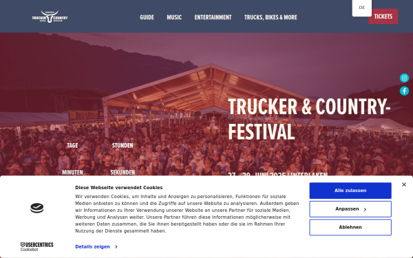 truckerfestival.ch