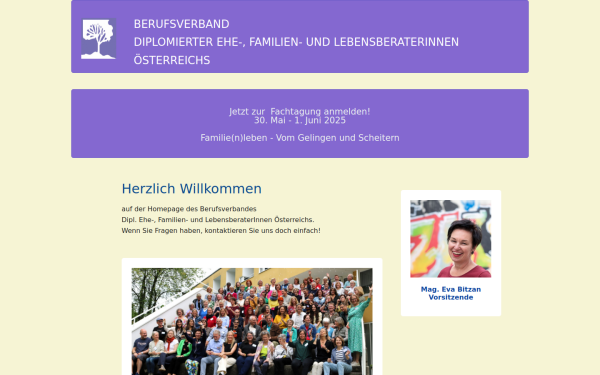 www.berufsverband-efl-beratung.at