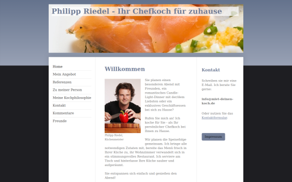 www.miet-deinen-koch.de