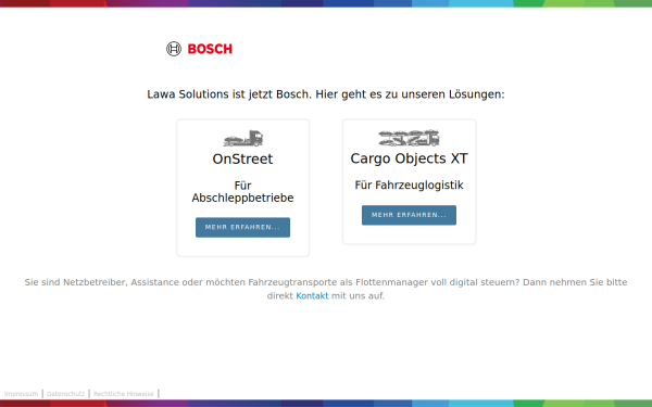 lawa-solutions.com
