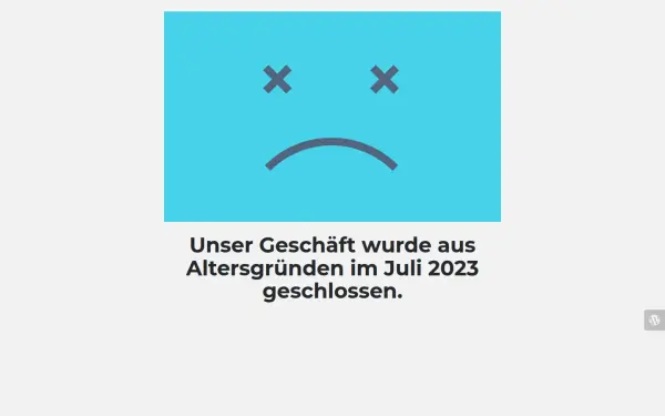 aluglanz.de