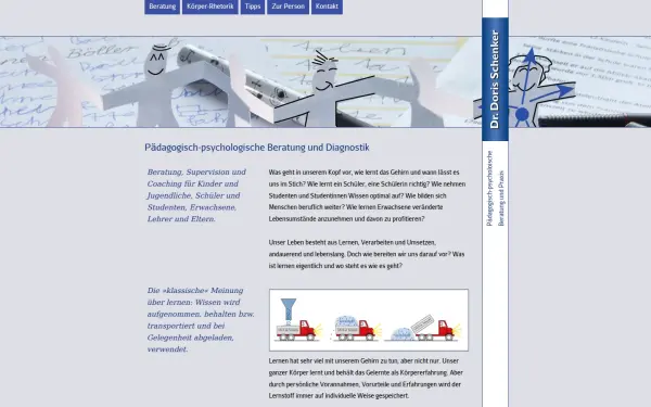dr-schenker.de