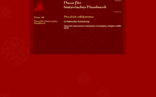 haus-fuer-historisches-handwerk.de