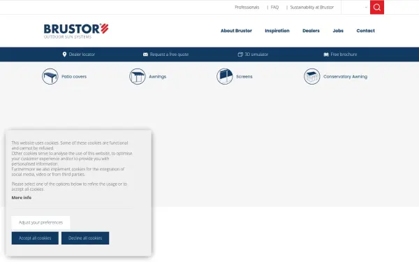 www.brustor.com