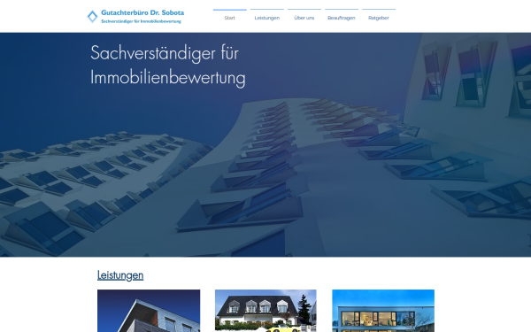www.wertgutachter-duesseldorf.de