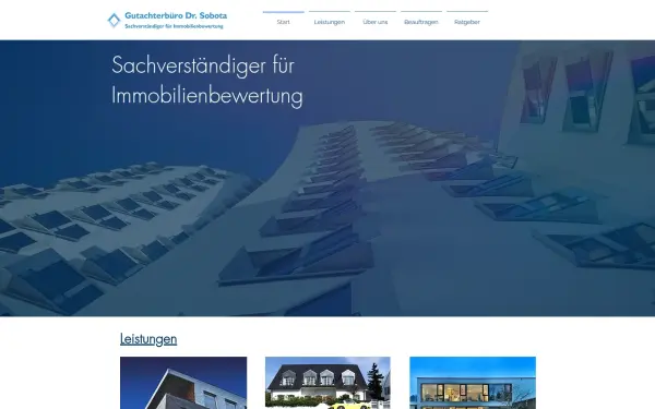 www.wertgutachter-duesseldorf.de