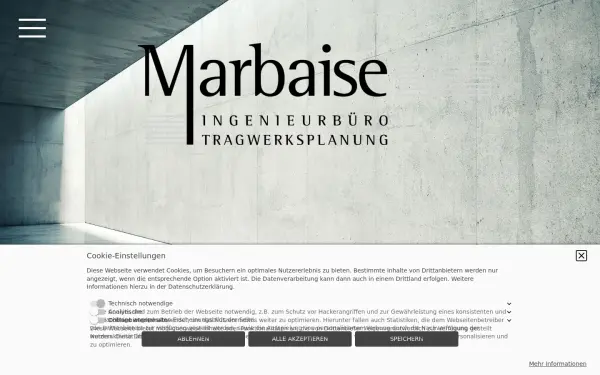 ac-marbaise.de