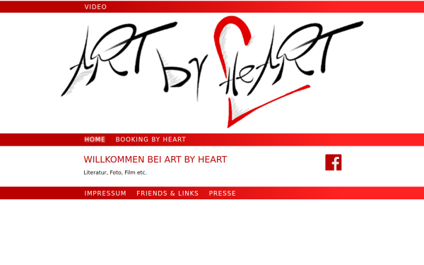 www.artbyheart.at