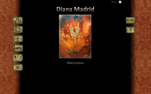 dianamadrid.de