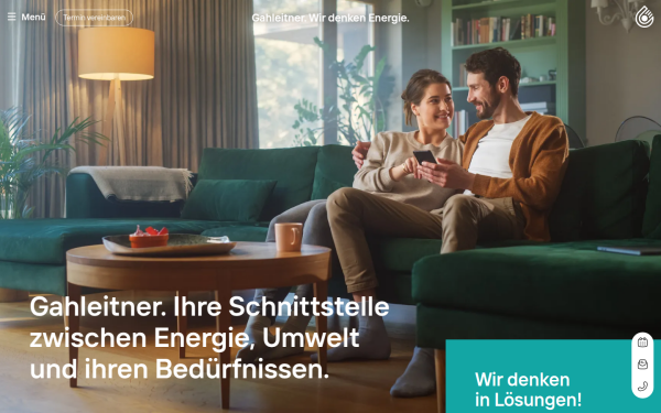 gahleitner.co.at