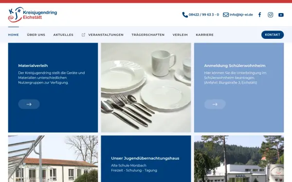 kjr-ei.de