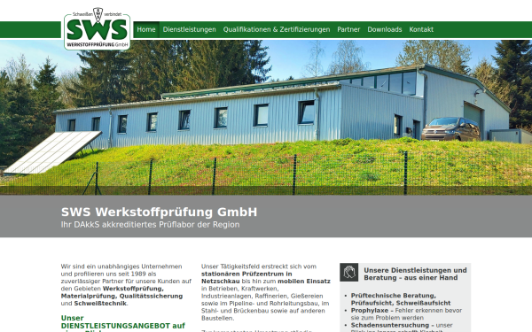 sws-werkstoffpruefung.de