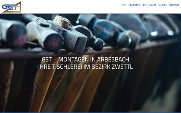 www.gst-montagen.at