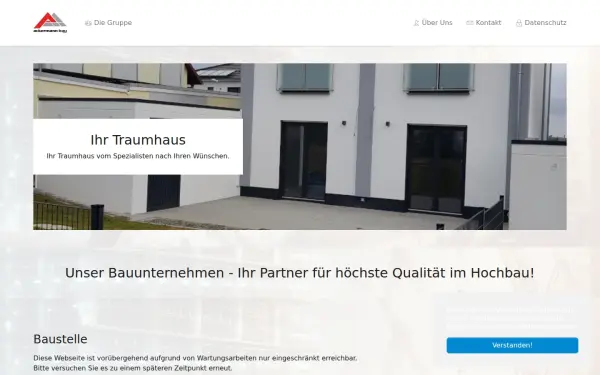 ackermann-massivbau.de