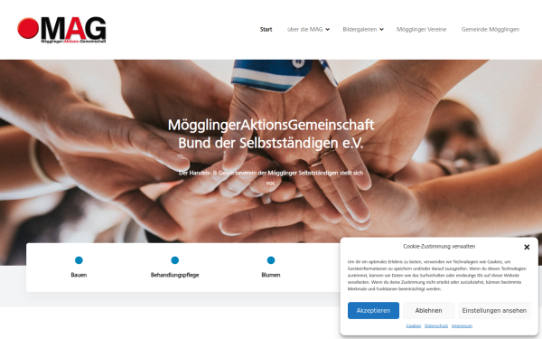 moegglingen-mittendrin.de
