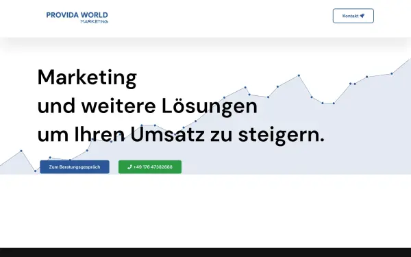 providaworld.de