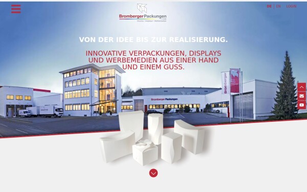 www.bromberger-packungen.de