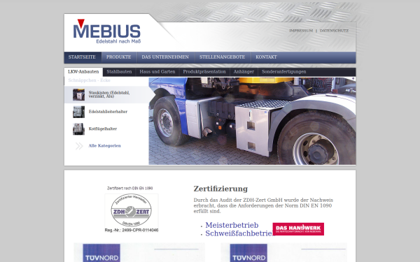 www.mebius-metallbau.de