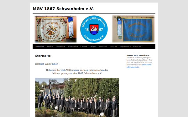 www.mgv-schwanheim.de
