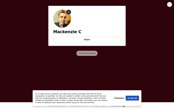 mackenziec.bio