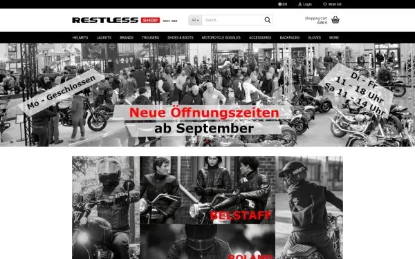 shop.restless.de