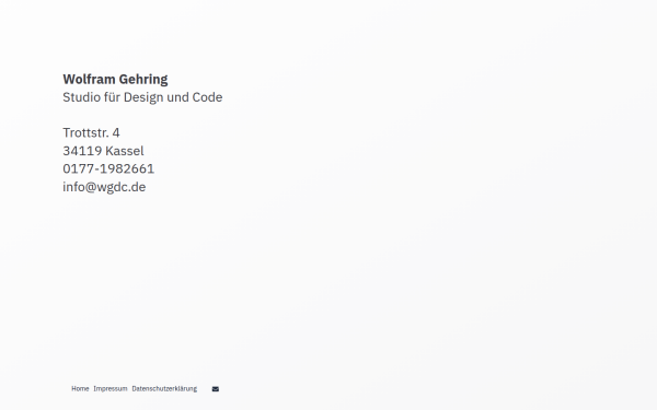 wgdc.de