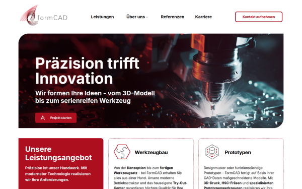 www.formcad.de