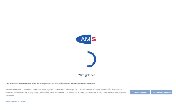 360.ams.at