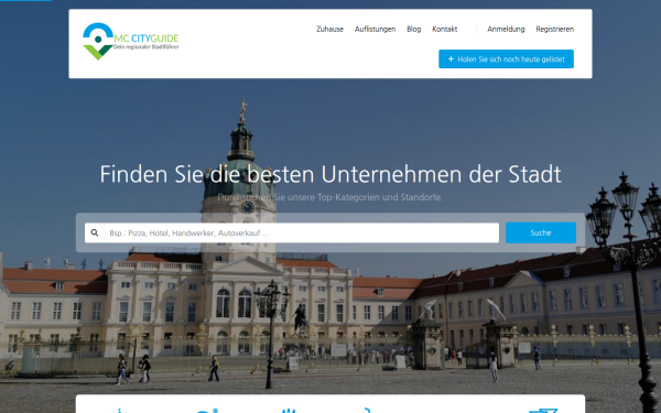 city-guide.berlin