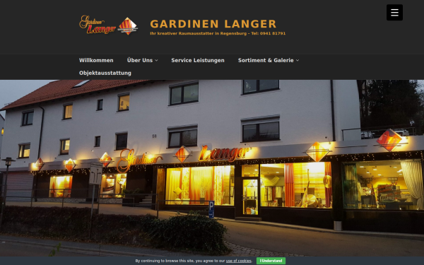 gardinen-langer.de