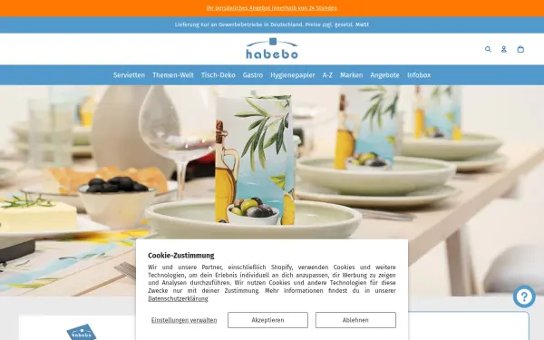 www.habebo24.de