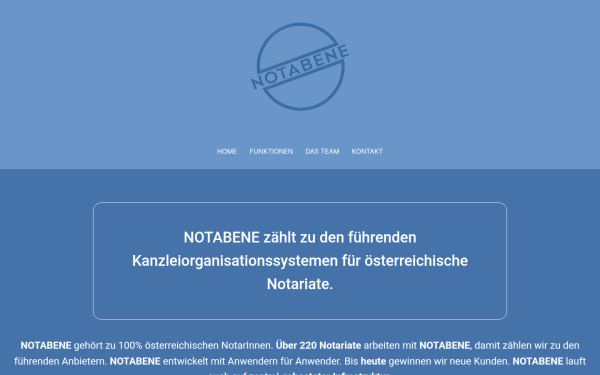 www.notabene.at
