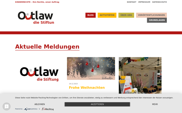 www.outlaw-diestiftung.de