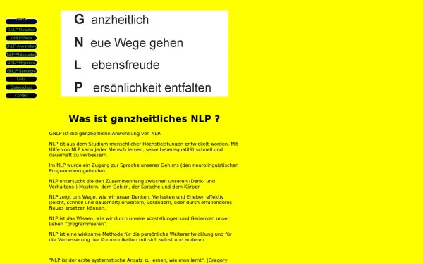 gnlp.de
