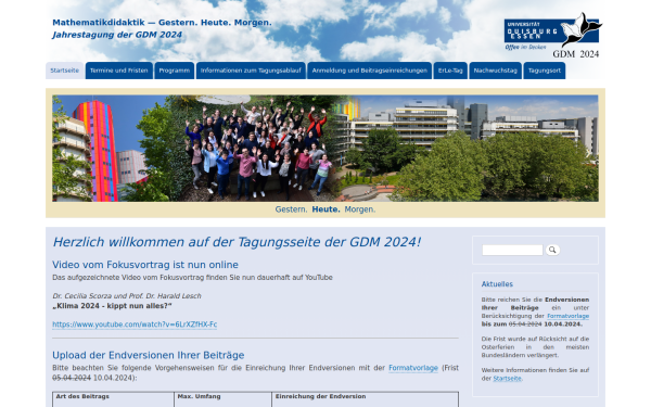 2024.gdm-tagung.de