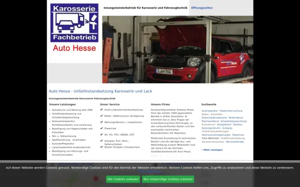 auto-karosserie-hesse.de