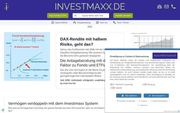 www.investmaxx.de